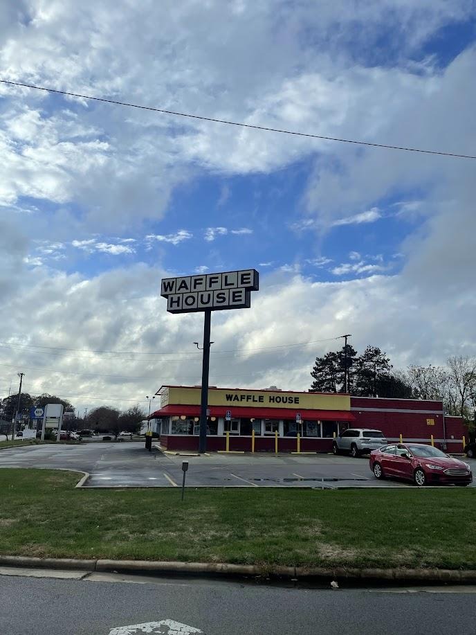 please_dear_god_help_me_find_my_waffles_I_cant_find_my_waffles_I_cant_remember_where_i_got_my_waffles_please_help_me