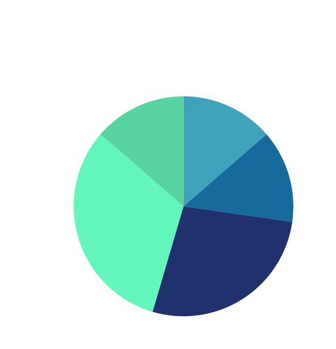 Vulnerability Breakdown